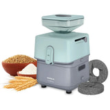 Falcon Nutrigrind 400W Wet & Dry Grinder (GHFMGFDE040) – Multipurpose Mixer Grinder