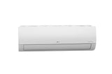 LG 3 Star (1.5) Split AC, AI Convertible, Auto Clean, Gold Fin+, Diet Mode+, Viraat Mode, 4.4 kW, 2026 Model,(AS-Q18TNXE)
