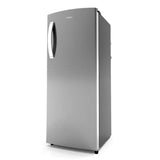 Whirlpool IceMagic Pro 192L 3 Star Direct Cool Single Door Refrigerator | Cool Illusia | Stabilizer Free | Up to 12 Hours Cooling Retention | Toughened Glass Shelves 215 IMPRO PRM 3S COOL ILLUSIA-Y(73661)