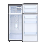 Godrej 244 L 2 Star Frost Free Nano Shield Technology Inverter Double Door Refrigerator (RT EONCRYSTAL 280B RI OB)