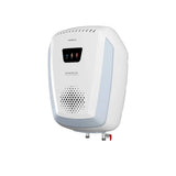 Havells Magnatron Pro 4S 15L Storage Water Heater (Geyser) | 2000W | Induction Heat Transfer Technology | White Blue