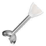 Falcon Duroblend S 300W Hand Blender – White (GHFHBDSE030)