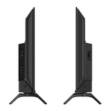 Panasonic 139 cm (55 Inches) 4K Ultra HD Smart Android LED TV TH-55MX700DX (Black)