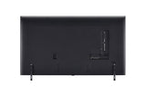 LG 65 Inch (164 cm) QNED 4K Smart TV (2025 Model, 8BA Series, α7 AI Processor Gen8, Dolby Atmos, Filmmaker Mode)