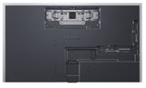 LG 55 Inch (139.7 cm) 4K Smart OLED TV (OLED55G56LA, 2025 Model, Black, Dolby Vision & Atmos, α8 AI Processor)