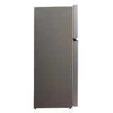 Lloyd 240 L Frost Free Refrigerator for Smart Cooling(GLFF272AMST1GC)
