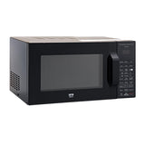 IFB Convection Microwave Oven 30L (30BRC4) | Ideal for Baking, Grilling, Cooking & Defrosting
