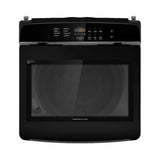 IFB TL701AG1 7 kg Fully Automatic Top Load Washing Machine