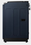 IFB 9 Kg 5 Star with DeepClean® Technology, AI Powered, Fully Automatic Top Load Washing Machine (TL900RB2S, PowerSteam®, Inbuilt Heater, Aqua Energie, Royal Blue)