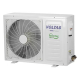 Voltas Adjustable Inverter AC, 1.5 Ton, 3 Star- 183V Vectra Prime