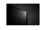 LG 70 Inch (177.8 cm) 4K Ultra Smart TV 2024(70UT80406LA)