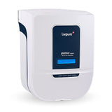 Livpure Platino Plus Copper RO – 8 Stage, 8.5L Tank, LED Display (Open Box / Without Box)