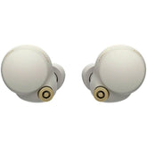 Sony WF-1000XM4 ANC Earbuds – Noise Cancelling, LDAC, 8Hr Battery (Open Box / Without Box)