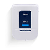 Livpure Platino Plus Copper RO – 8 Stage, 8.5L Tank, LED Display (Open Box / Without Box)