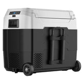 Blue Star 50L Vaccine Transporter Carriers (ALG50)