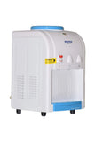 Voltas Mini Magic Pure-T 500-Watt Water Dispenser (White)