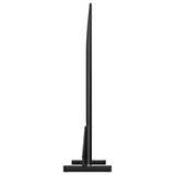 Samsung 43 Inch Crystal UHD 4K Smart TV 43AU8000, HDR, PurColor, Dolby Audio (open box / without box)