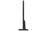 Samsung 108 cm (43 inches) The Frame Series 4K Ultra HD Smart QLED TV QA43LS03FAULXL