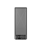 Godrej RT EONINSPIRE 346BN HCIT IC BL 308 L 2 Star Frost Free Double Door Convertible Refrigerator (Icy Blue)