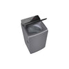 Bosch Series 2 7 kg 680 RPM Fully Automatic Top Load Washing Machine – WOE701D0IN