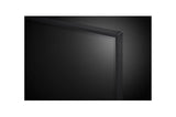 LG 65UT90506LB 165.1 cm (65 inch) 4K Ultra HD LED WebOS TV with Filmmaker Mode (2024 Model)