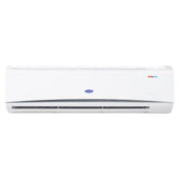 Carrier 1.5 Ton Inverter AC – Novello 18K, 3 Star, Silent Cooling (Open Box / Without Box)