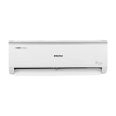 Voltas 0.8 Ton 3 Star, Inverter Split AC(Copper, 4-in-1 Adjustable Mode, Anti-dust Filter, 103V Vectra Elite, White)