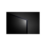 LG UR75 164cm (65 Inches) 4K Ultra HD Smart LED TV 65UR7550PSC (Black)