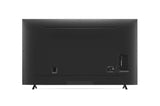 LG 177 cm (70 Inches) Nanocell Series 4K Ultra HD Smart LED TV 70NANO75SQA (Black) (2022 Model)