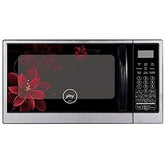 Godrej 30 L Convection Microwave Oven (GME 730 CR1 PZ Wine Lily)