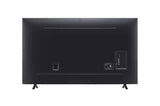 LG 70 Inch (177.8 cm) 4K Ultra Smart TV 2024(70UT80406LA)