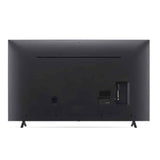 LG 139cm (55 inches) 4K Ultra HD LED Smart TV 55UR7550PSC