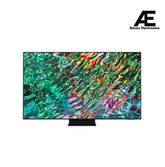 Samsung 43 Inch Crystal 4K Smart LED TV UA43CU8000 HDR10+ (Open box / Without box)