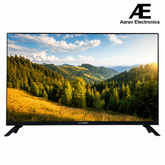 Lloyd 43FS411F 43 Inch Full HD Smart LED TV, HDR, Dolby Audio, Micro Dimming