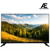 Lloyd 43FS411F 43 Inch Full HD Smart LED TV, HDR, Dolby Audio, Micro Dimming
