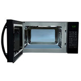 Godrej 20 Litres Convection Microwave Oven (GME 720 CP2 QZ)