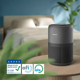 Philips PureProtect Mini 900 Series Air Purifier – AC0951/63
