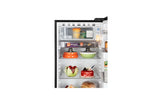 LG GLD1936ZAEL 185L 3 Star Direct Cool Single Door Refrigerator | Smart Inverter Compressor | Base Stand Drawer | Emerald Lotus