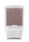 USHA Dynamo 70DD1 Desert Cooler (White, 70-L)