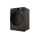 IFB 7 Kg 5 Star, DeepClean® Technology, AI Powered, WiFi, Fully Automatic Front Load Washing Machine (SERENA MBN 7012K CMS , PowerSteam®, 9 Swirl, Steam Refresh, Inbuilt Heater, Mocha)