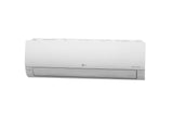 LG 3 Star (1.5) Split AC, AI Convertible, Auto Clean, Gold Fin+, Diet Mode+, Viraat Mode, 4.4 kW, 2026 Model,(AS-Q18TNXE)