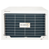 Mitsubishi Electric 1.5 Ton 3 Star Inverter Window AC (Copper Condenser, R32, EWY-AS18SG-AA1)