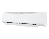 Samsung 2025 Model 1.5 Ton 5 Star Split Inverter with Wi-fi AC (AC AR50F19D15H, White)