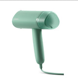 Philips STH3010/70 Garment steamer 1000 Watt Green kills 99.9% Bacteria