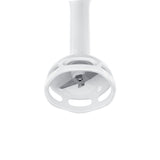 Bosch MS1WR0001I 300W Hand Blender – White | Powerful & Compact