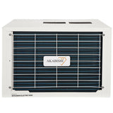 Mitsubishi Akabishi1.5 Ton 3 Star Fixed Speed Window AC (Copper Condenser, R32, RWM-AE18SG-Y1, White)