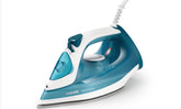 PHILIPS DST3011/20 2200 W Steam Iron (Blue)