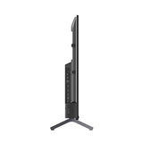 Panasonic 108cm (43 Inches) 4K Ultra HD Smart Google LED TV TH-43MX750DX (Black)