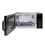 IFB Convection Microwave Oven 30L (30BRC4) | Ideal for Baking, Grilling, Cooking & Defrosting