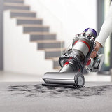 Dyson V11 Absolute Pro Cord-Free Vacuum Cleaner